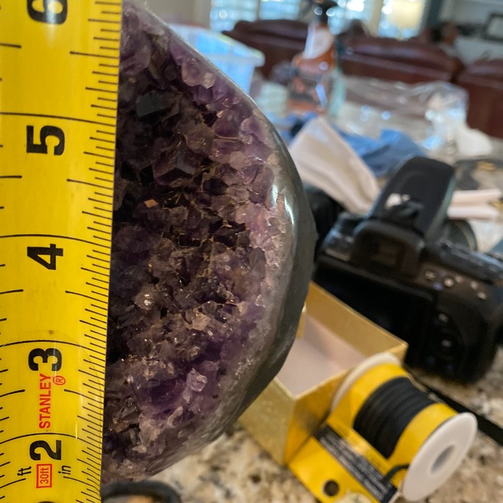GEODE - Picture 3 of 5